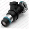 DELPHI FJ10062 Injector Nozzle